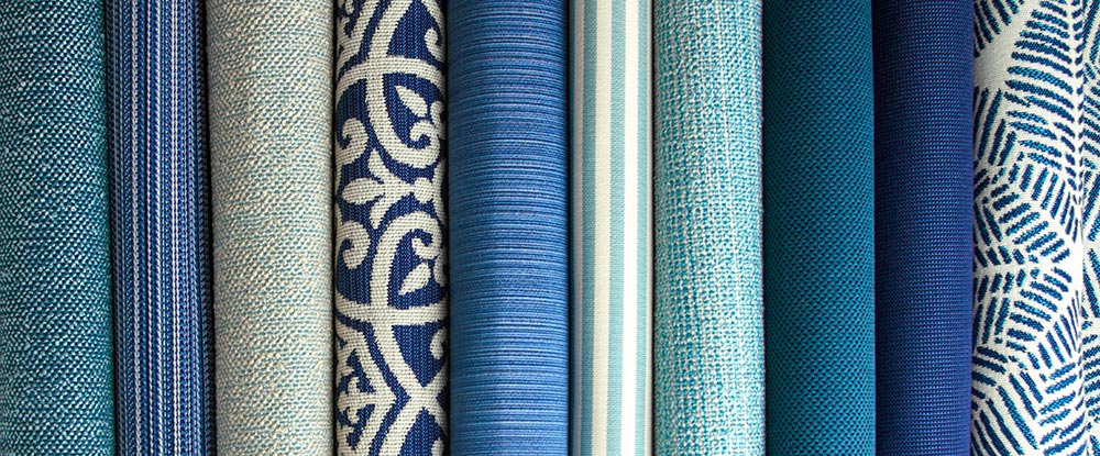 New-Outdura-Fabrics-2017-Blue