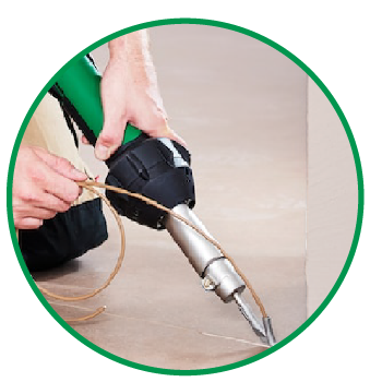 LDM LP- EQ ACC SOLD_01-05