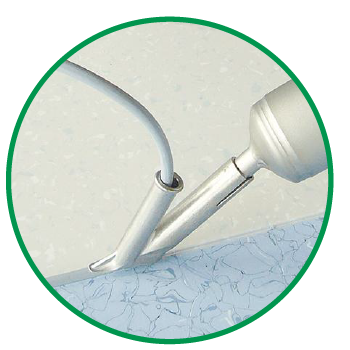 LDM LP- EQ ACC SOLD_02-06