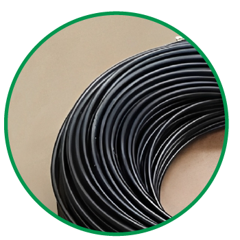 LDM LP- EQ ACC SOLD_03-07