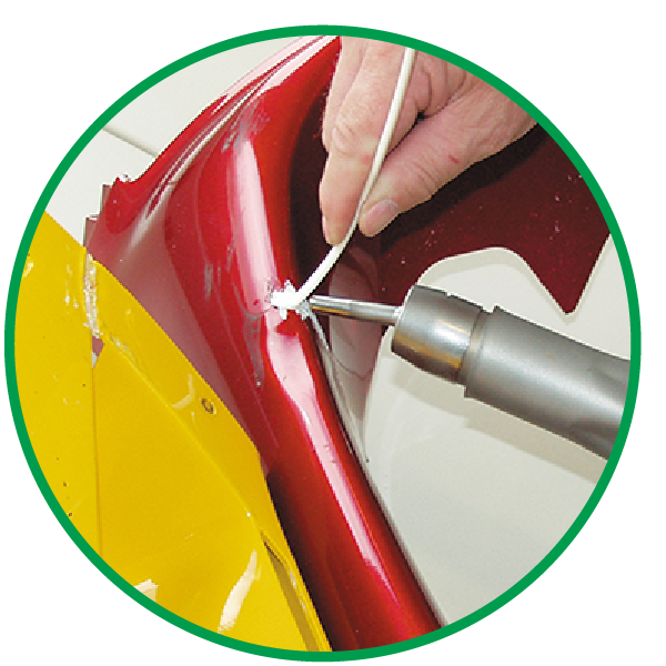 LDM LP- KIT ECOPLAST_Imagen Banner principal