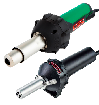 LDM- EQ ACCS_01 LDM- EQ ACCS_01