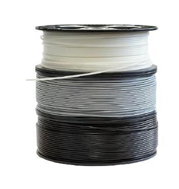 LDM- EQ ACCS_03 LDM- EQ ACCS_03