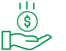 LDM- Material Icono_Ahorro