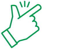 LDM- Material Icono_Facilidad