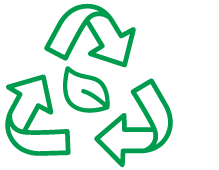 LDM- Material Icono_Medio Ambiente