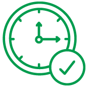 LDM- Material Icono_Tiempo de vida