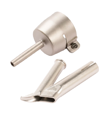 LDM- Material LSP_ACCS 02 LDM- Material LSP_ACCS 02