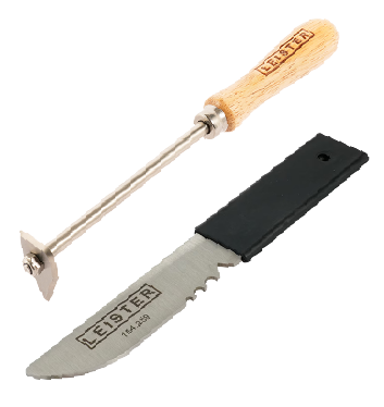 LDM- Material LSP_ACCS 03 LDM- Material LSP_ACCS 03