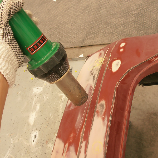 LDM- Material LSP_IMG 01