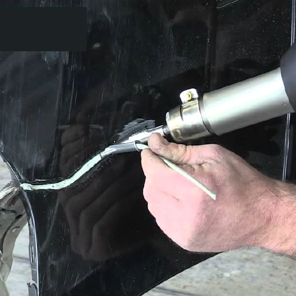 LDM- Material LSP_IMG 02