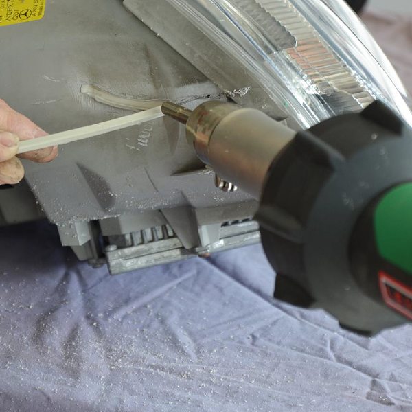 LDM- Material LSP_IMG 03