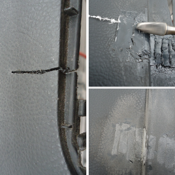 LDM- Material LSP_IMG 04