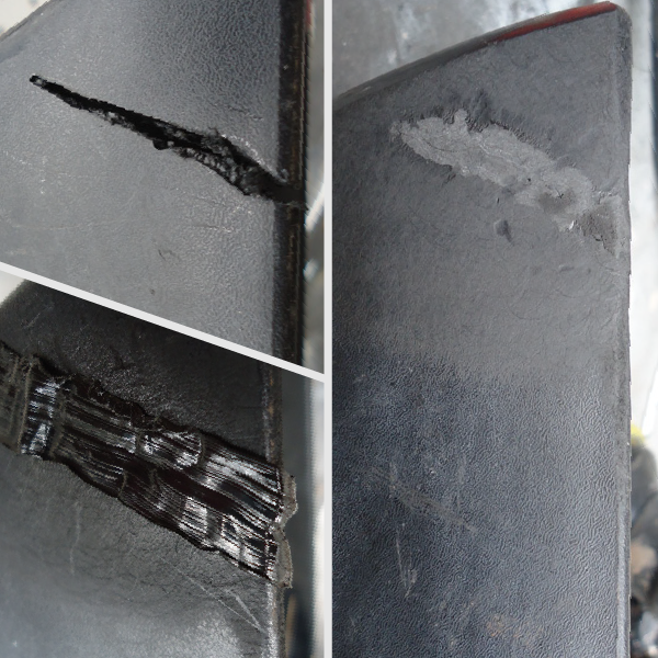 LDM- Material LSP_IMG 05