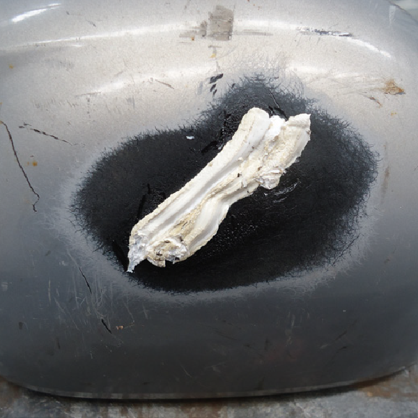 LDM- Material LSP_IMG 06