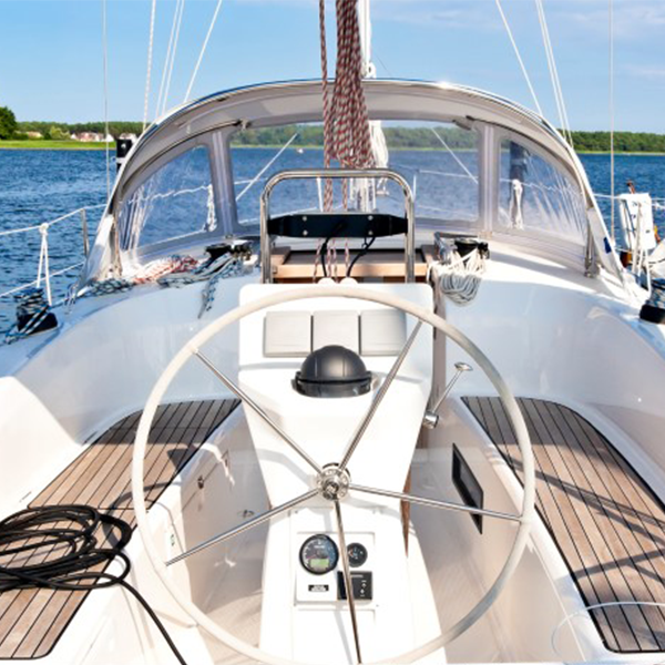 PCC-boat_application