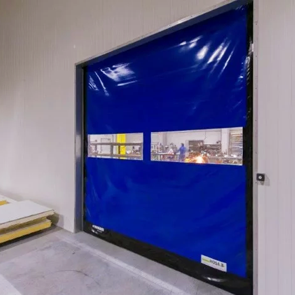 PCC-door_application
