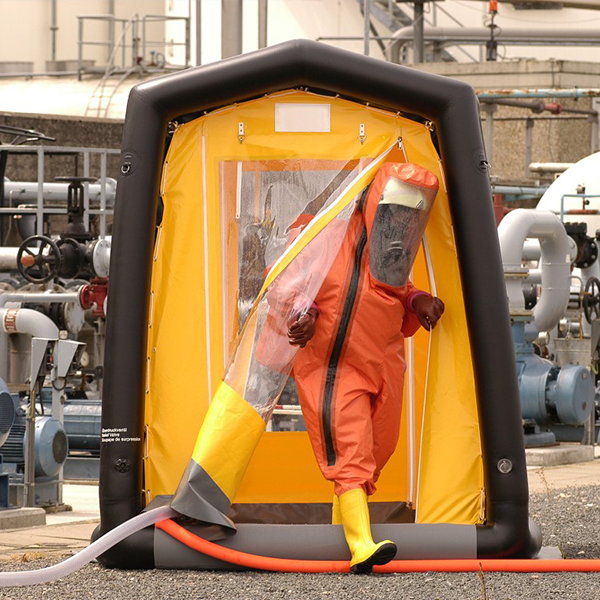 PCC-protection_application