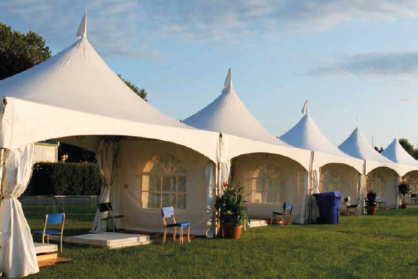 Lona-carpas