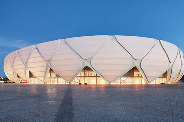 membrana-arquitectonica