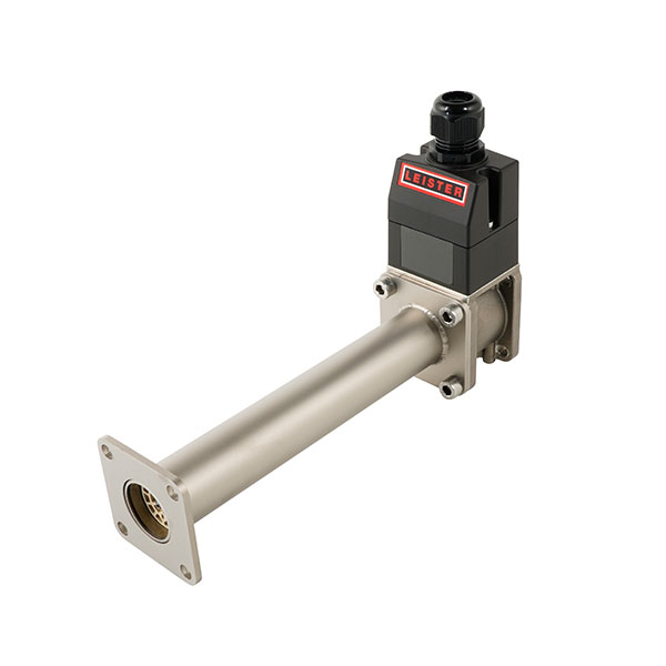 Calentadores-lhs-210-DF-R-HT-altas-temperaturas-leister