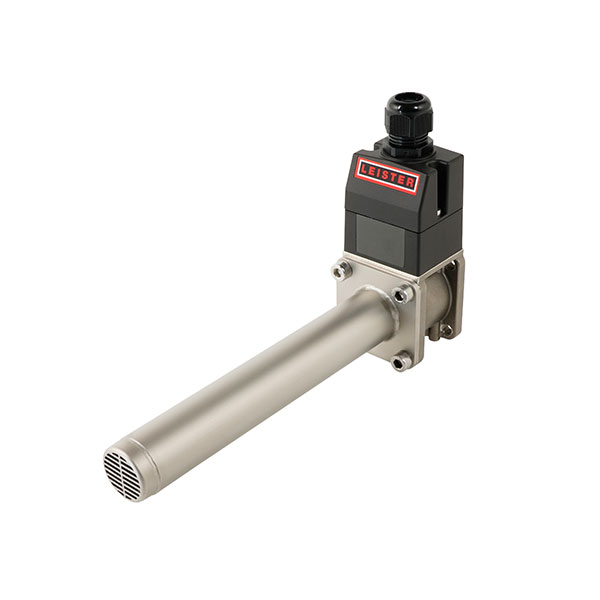 Calentadores-lhs-210-SF-R-HT-altas-temperaturas-leister