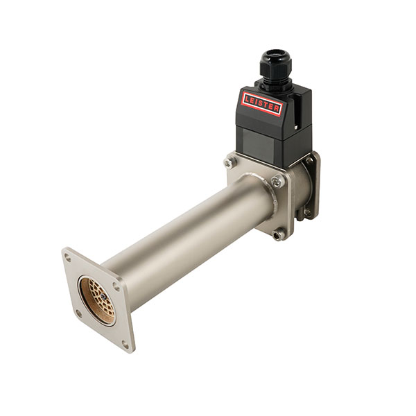 Calentadores-lhs-410-DF-HT-altas-temperaturas-leister