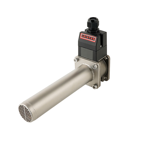Calentadores-lhs-410-SF-HT-altas-temperaturas-leister