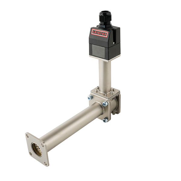 Calentadores-lhs-210-DF-R-HT-leister
