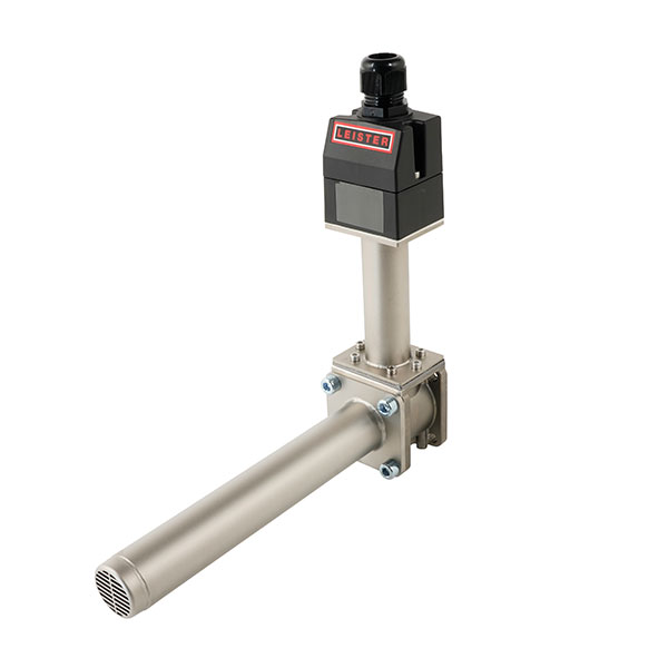 Calentadores-lhs-210-SF-R-HT-leister