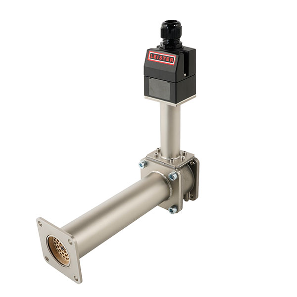 Calentadores-lhs-410-DF-R-HT-leister