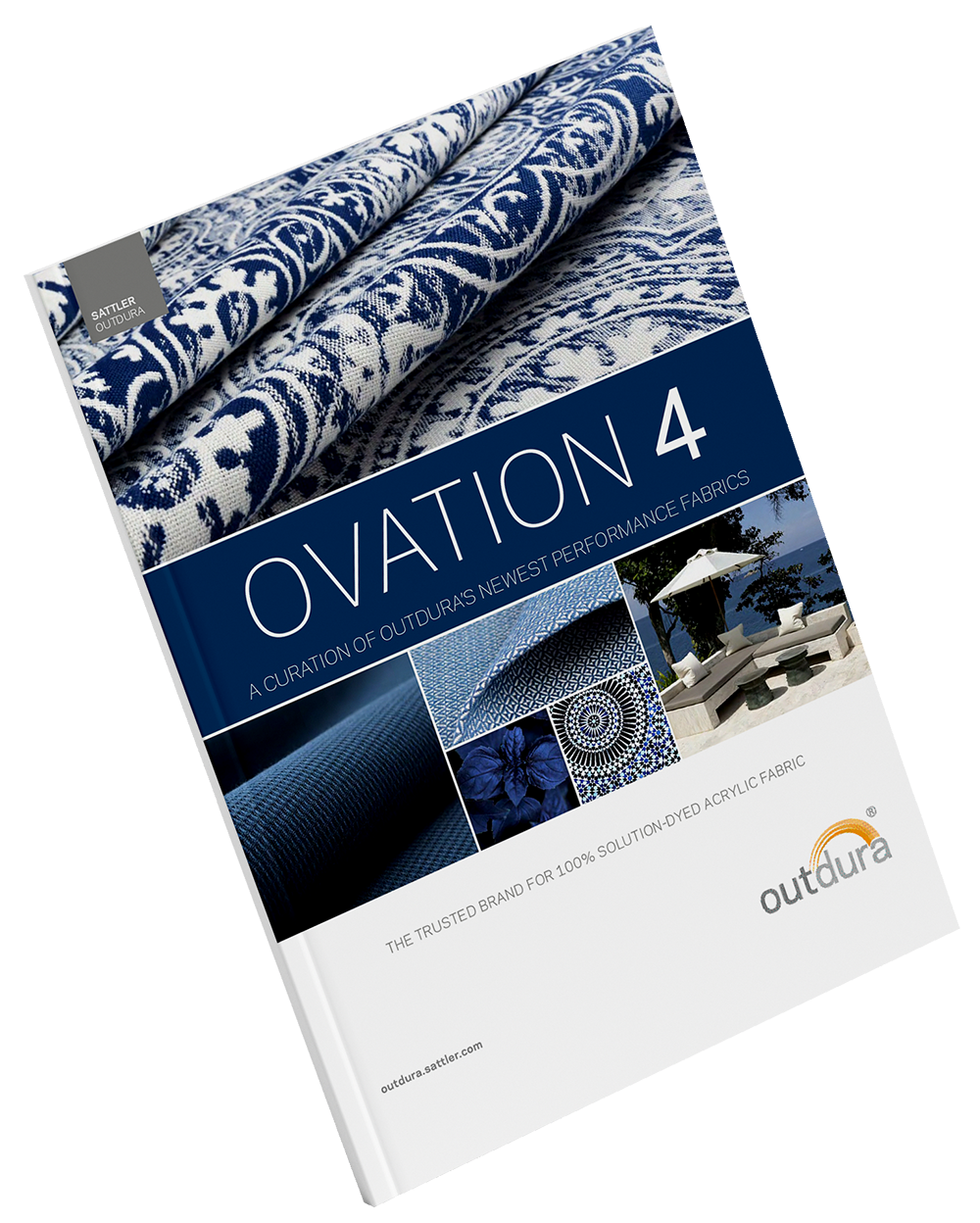 Ovation-4_mockup.png